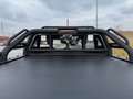 Ford Ranger Ranger Doppelkabine Wildtrak e-4WD 3,0 V6 240 P... Verde - thumbnail 22