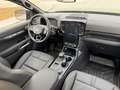 Ford Ranger Ranger Doppelkabine Wildtrak e-4WD 3,0 V6 240 P... Grün - thumbnail 33