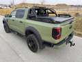 Ford Ranger Ranger Doppelkabine Wildtrak e-4WD 3,0 V6 240 P... Verde - thumbnail 20