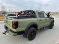Ford Ranger Ranger Doppelkabine Wildtrak e-4WD 3,0 V6 240 P... Verde - thumbnail 23