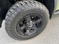 Ford Ranger Ranger Doppelkabine Wildtrak e-4WD 3,0 V6 240 P... Verde - thumbnail 31