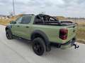 Ford Ranger Ranger Doppelkabine Wildtrak e-4WD 3,0 V6 240 P... Verde - thumbnail 17