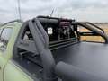 Ford Ranger Ranger Doppelkabine Wildtrak e-4WD 3,0 V6 240 P... Verde - thumbnail 27