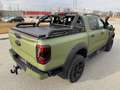 Ford Ranger Ranger Doppelkabine Wildtrak e-4WD 3,0 V6 240 P... Verde - thumbnail 25