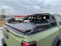 Ford Ranger Ranger Doppelkabine Wildtrak e-4WD 3,0 V6 240 P... Verde - thumbnail 26