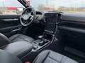 Ford Ranger Ranger Doppelkabine Wildtrak e-4WD 3,0 V6 240 P... Verde - thumbnail 32