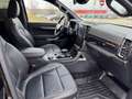 Ford Ranger Ranger Doppelkabine Wildtrak e-4WD 3,0 V6 240 P... Verde - thumbnail 36