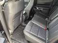 Ford Ranger Ranger Doppelkabine Wildtrak e-4WD 3,0 V6 240 P... Verde - thumbnail 39