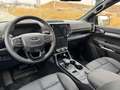 Ford Ranger Ranger Doppelkabine Wildtrak e-4WD 3,0 V6 240 P... Verde - thumbnail 37