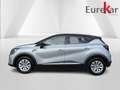 Renault Captur 1.0 TCI II Intens Zilver - thumbnail 2