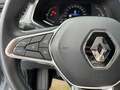Renault Captur 1.0 TCI II Intens Zilver - thumbnail 7