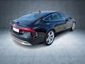 Audi A7 45 TFSI S line/20''/sound/Kam/Nav/S Schwarz - thumbnail 14