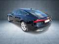 Audi A7 45 TFSI S line/20''/sound/Kam/Nav/S Schwarz - thumbnail 4