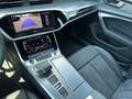 Audi A7 45 TFSI S line/20''/sound/Kam/Nav/S Schwarz - thumbnail 24