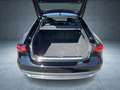 Audi A7 45 TFSI S line/20''/sound/Kam/Nav/S Schwarz - thumbnail 13