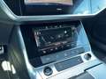 Audi A7 45 TFSI S line/20''/sound/Kam/Nav/S Schwarz - thumbnail 25