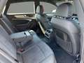 Audi A7 45 TFSI S line/20''/sound/Kam/Nav/S Schwarz - thumbnail 19