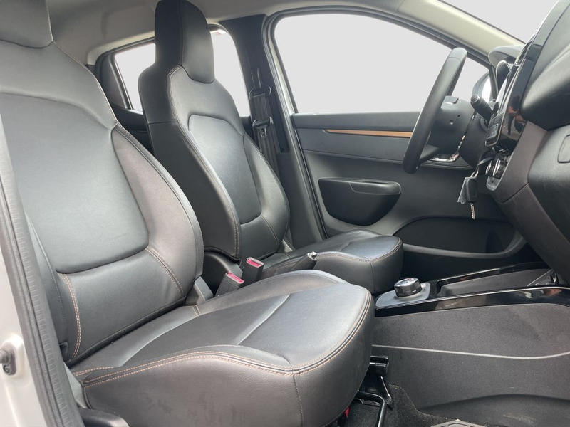 Dacia Spring Electric 65 Extreme 48 kW CCs Navi Kamera — photo 6
