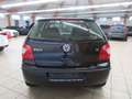 Volkswagen Polo IV Basis*Klima*ZV Zwart - thumbnail 4