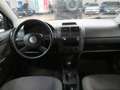 Volkswagen Polo IV Basis*Klima*ZV Zwart - thumbnail 9