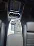 BMW X1 X1 PHEV 1.5iA xDrive30e Noir - thumbnail 12