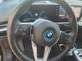 BMW X1 X1 PHEV 1.5iA xDrive30e Noir - thumbnail 10
