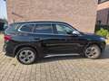BMW X1 X1 PHEV 1.5iA xDrive30e Noir - thumbnail 5