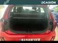 Kia Picanto Pequeño Automático de 5 Puertas Rojo - thumbnail 10