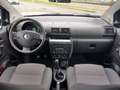 Volkswagen Fox 1,2 Klimaanlage Radio ISOFIX Weiß - thumbnail 6