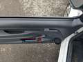 Volkswagen Fox 1,2 Klimaanlage Radio ISOFIX Weiß - thumbnail 10