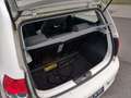 Volkswagen Fox 1,2 Klimaanlage Radio ISOFIX Weiß - thumbnail 13