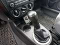 Volkswagen Fox 1,2 Klimaanlage Radio ISOFIX Weiß - thumbnail 8