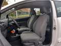Volkswagen Fox 1,2 Klimaanlage Radio ISOFIX Weiß - thumbnail 11