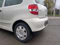Volkswagen Fox 1,2 Klimaanlage Radio ISOFIX Weiß - thumbnail 14