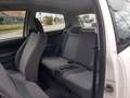 Volkswagen Fox 1,2 Klimaanlage Radio ISOFIX Weiß - thumbnail 12