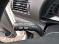 Volkswagen Fox 1,2 Klimaanlage Radio ISOFIX Weiß - thumbnail 9