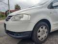 Volkswagen Fox 1,2 Klimaanlage Radio ISOFIX Weiß - thumbnail 3