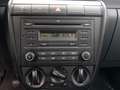 Volkswagen Fox 1,2 Klimaanlage Radio ISOFIX Weiß - thumbnail 7