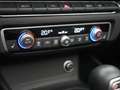 Audi A3 Cabrio S-TRON NAVI SHZ LED PDC Blanc - thumbnail 7