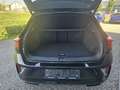 Volkswagen T-Roc 1.5 TSI ACT R-Line OPF (EURO 6d) Schwarz - thumbnail 12