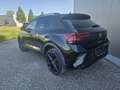 Volkswagen T-Roc 1.5 TSI ACT R-Line OPF (EURO 6d) Schwarz - thumbnail 3