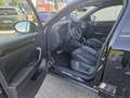 Volkswagen T-Roc 1.5 TSI ACT R-Line OPF (EURO 6d) Schwarz - thumbnail 7