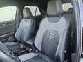 Volkswagen T-Roc 1.5 TSI ACT R-Line OPF (EURO 6d) Schwarz - thumbnail 8