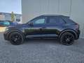 Volkswagen T-Roc 1.5 TSI ACT R-Line OPF (EURO 6d) Schwarz - thumbnail 2