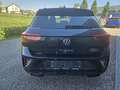 Volkswagen T-Roc 1.5 TSI ACT R-Line OPF (EURO 6d) Schwarz - thumbnail 4