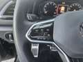 Volkswagen T-Roc 1.5 TSI ACT R-Line OPF (EURO 6d) Schwarz - thumbnail 10
