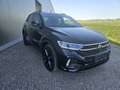 Volkswagen T-Roc 1.5 TSI ACT R-Line OPF (EURO 6d) Schwarz - thumbnail 5