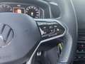 Volkswagen T-Roc 1.5 TSI ACT R-Line OPF (EURO 6d) Schwarz - thumbnail 11