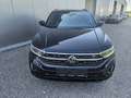 Volkswagen T-Roc 1.5 TSI ACT R-Line OPF (EURO 6d) Schwarz - thumbnail 6