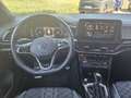 Volkswagen T-Roc 1.5 TSI ACT R-Line OPF (EURO 6d) Schwarz - thumbnail 9